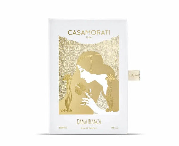 Casamorati 1888 Dame Bianca By Xerjoff For Women 3.4oz EDP Spray