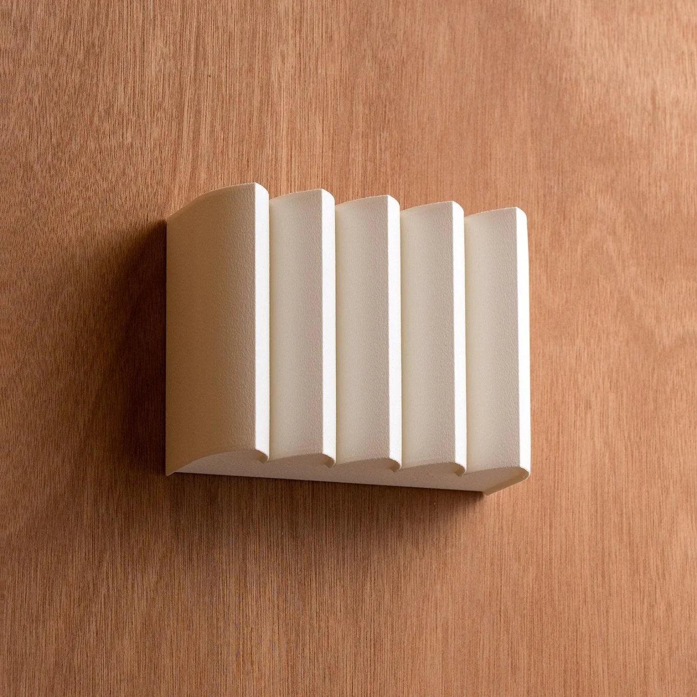 Cascade Wall Lamp 9.8