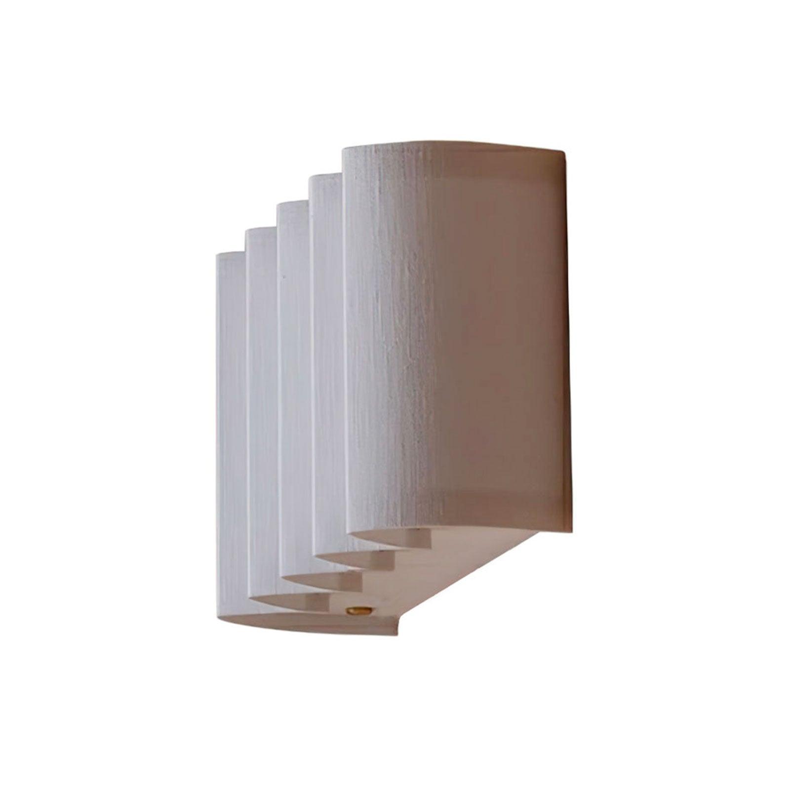 Cascade Wall Lamp 9.8