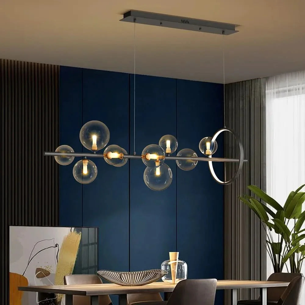 Khalissi™ Iluminating