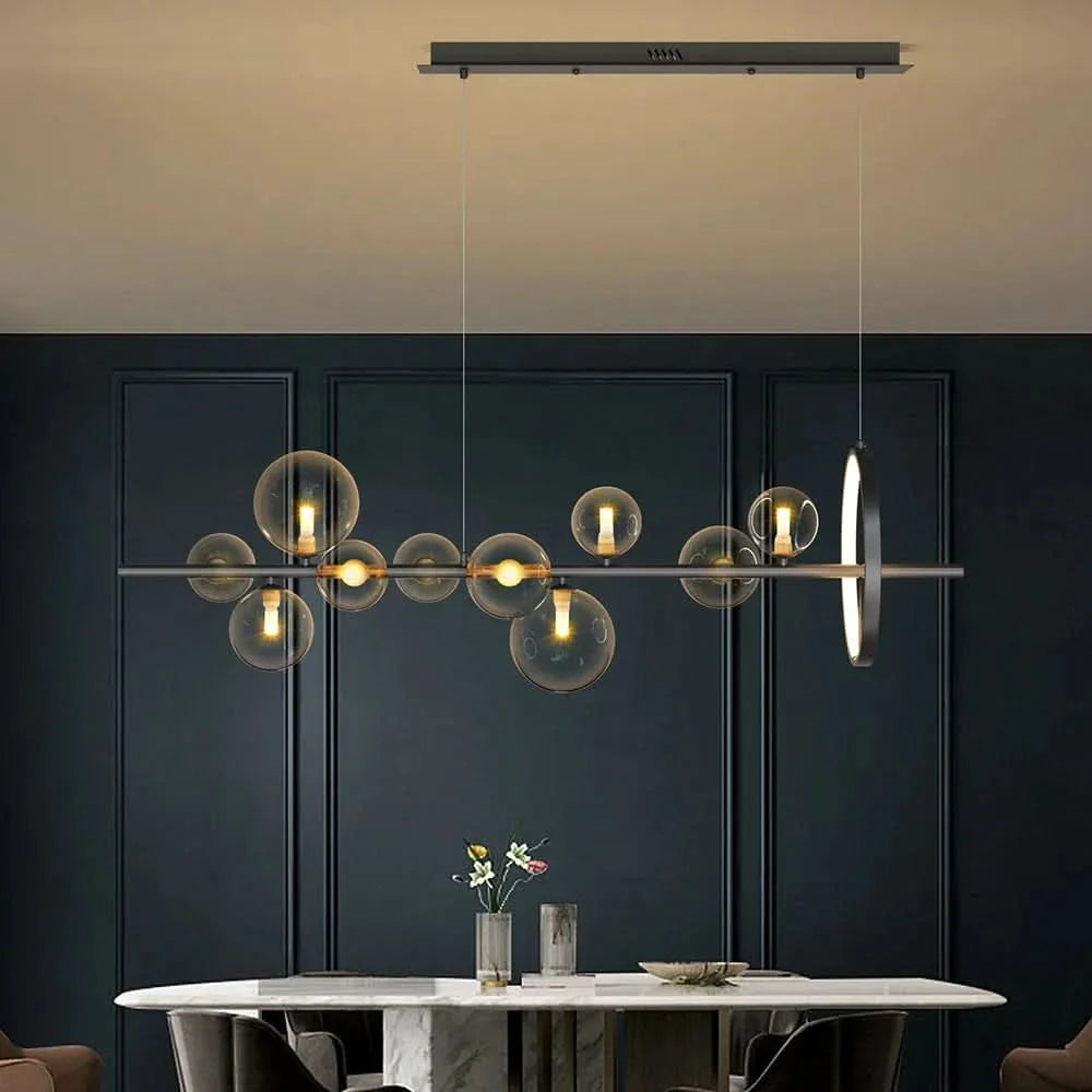 Khalissi™ Iluminating