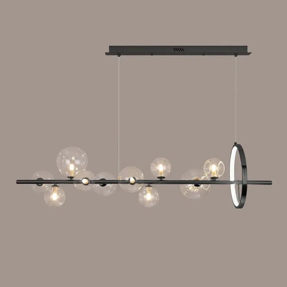 Khalissi™ Iluminating