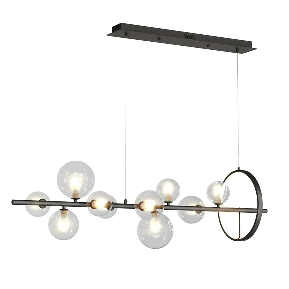 Khalissi™ Iluminating