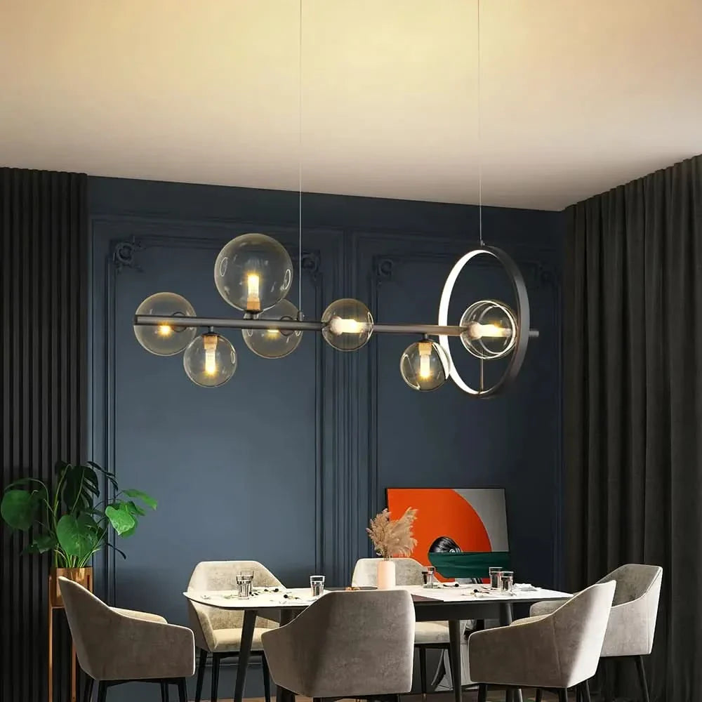 Khalissi™ Iluminating