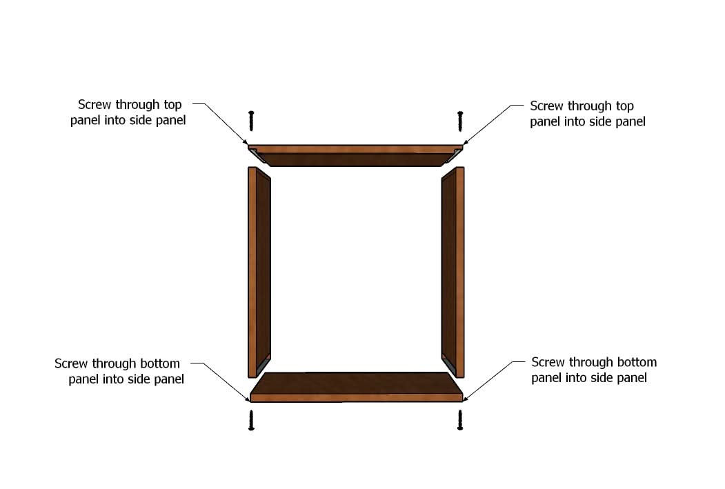 Modular Wine Cube Storage for Various Size Bottles 6 Stackable Design Handcrafted Wood Bins Holds 144 Bottles