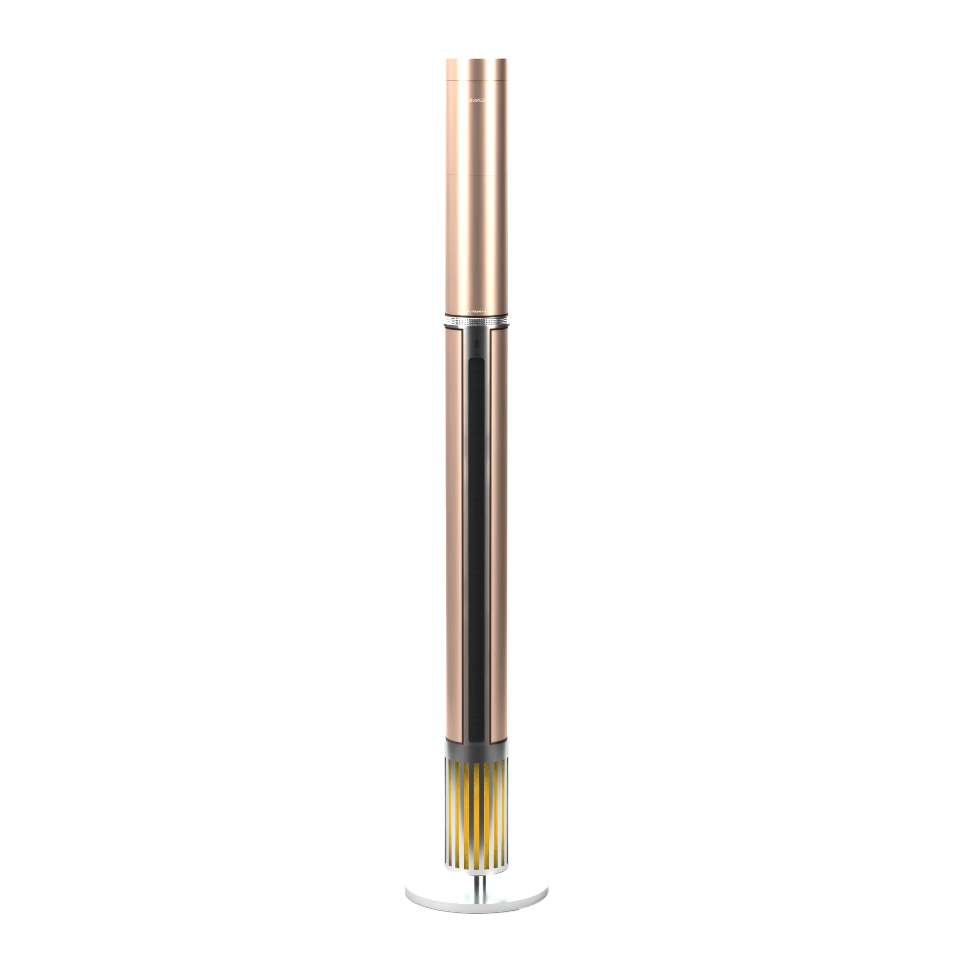 SPKR XL™ Scent Diffuser
