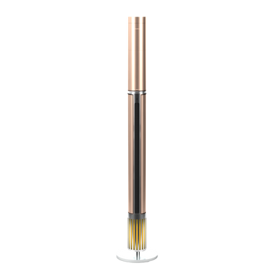 SPKR XL™ Scent Diffuser