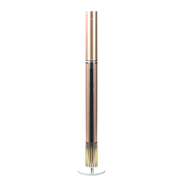 SPKR XL™ Scent Diffuser