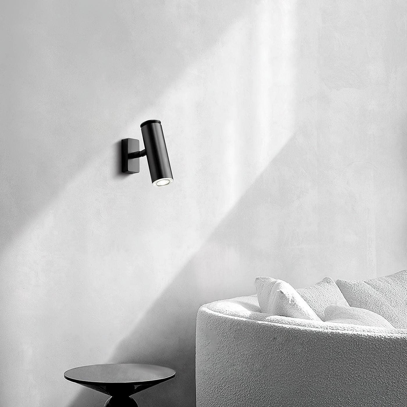 Champeaux Wall Lamp