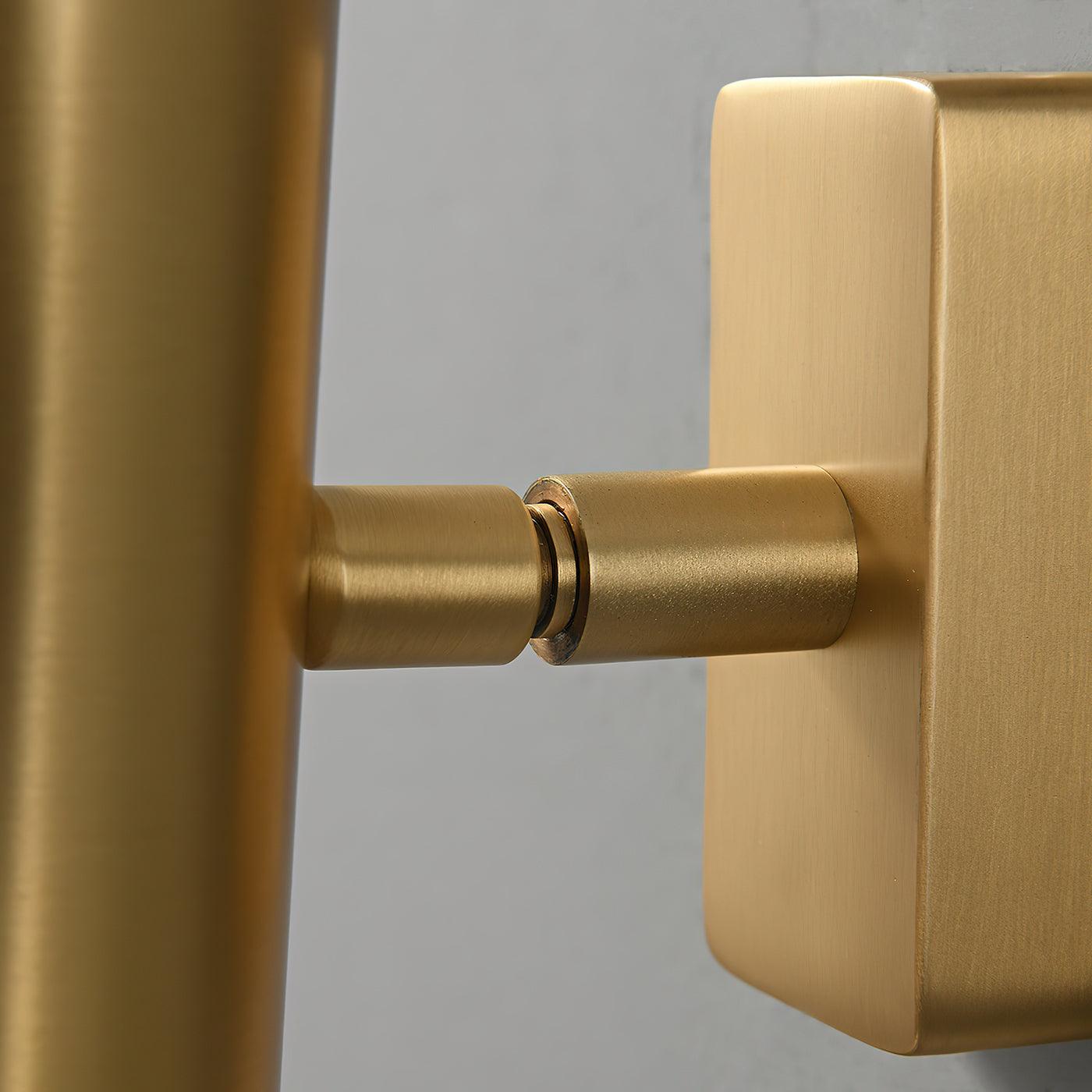 Champeaux Wall Lamp