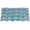 Channel Islands Valance