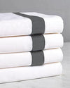Flat Sheet 'Live to Tell'