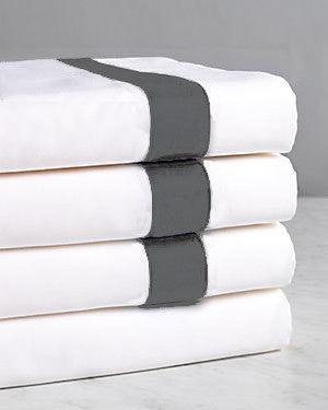 Flat Sheet 'Live to Tell'