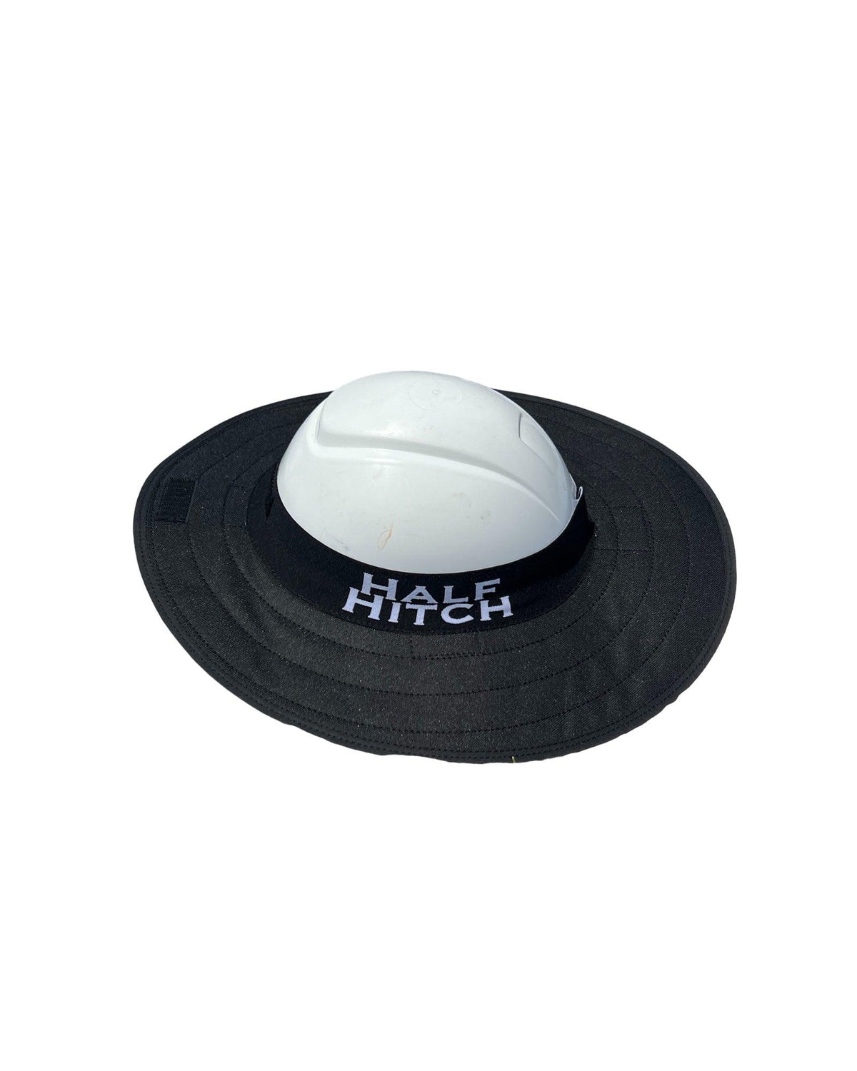 DISCOUNTED Hybrid Fly Sun Shades