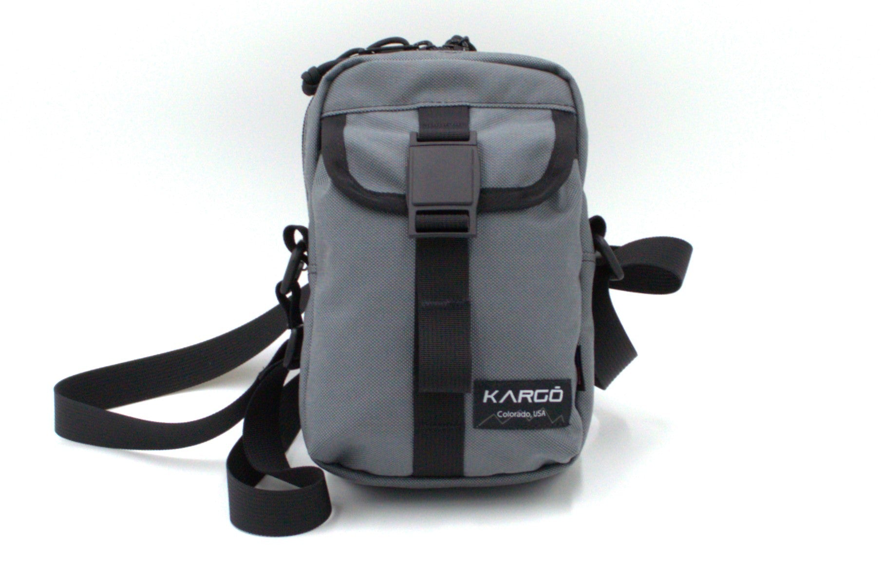 Gen85 Mini Sling Bag
