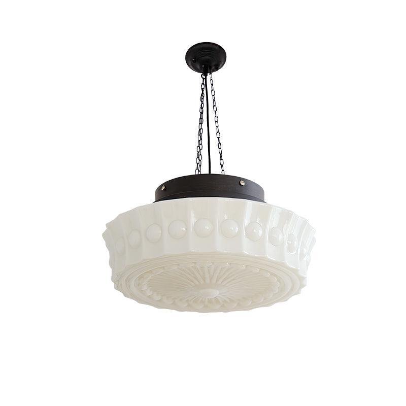 Charles Edwards Pendant Lamp 14.2