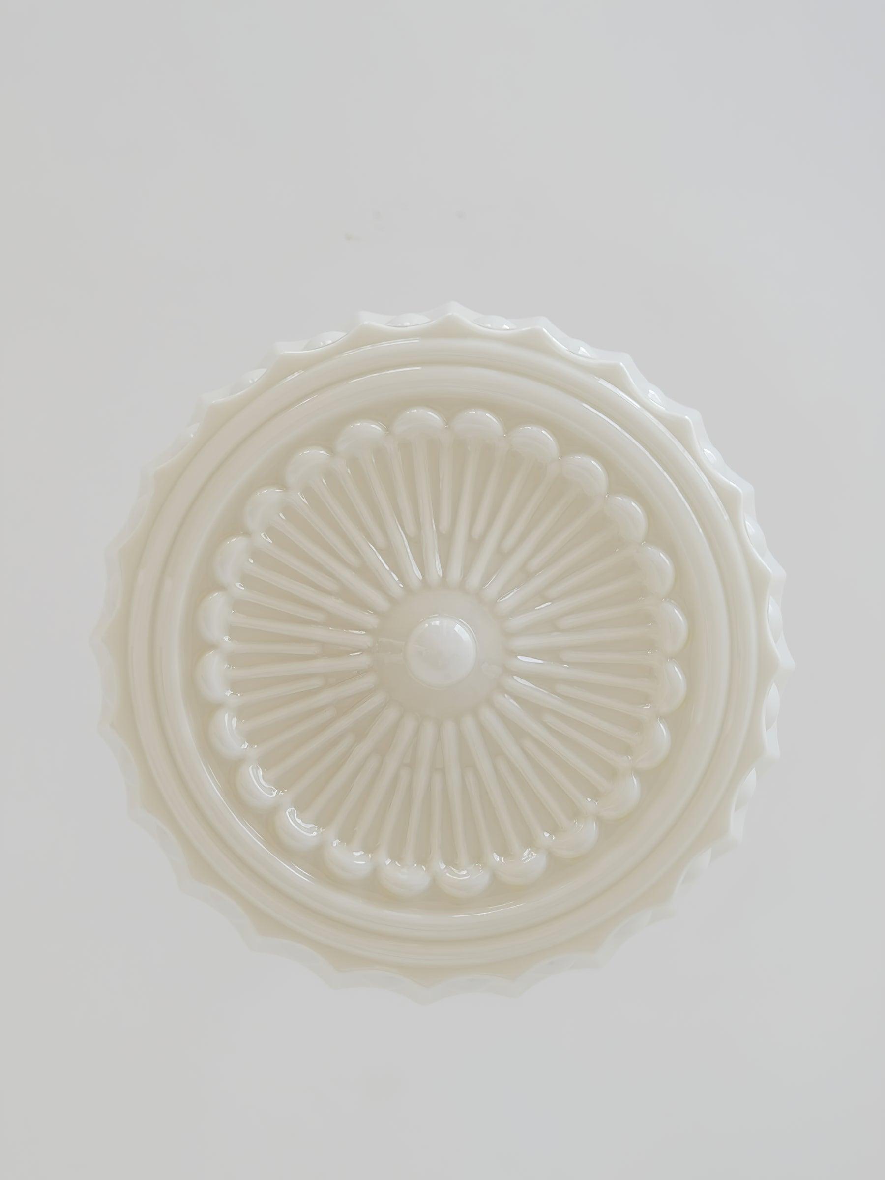 Charles Edwards Pendant Lamp 14.2