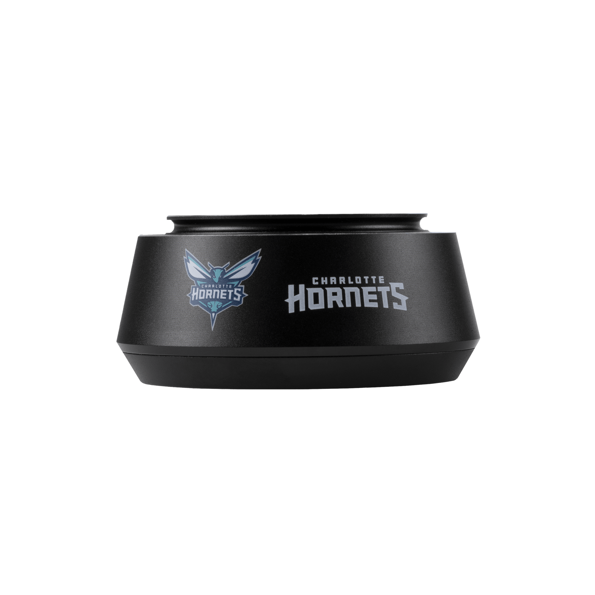 NBA Smart Car Diffuser™