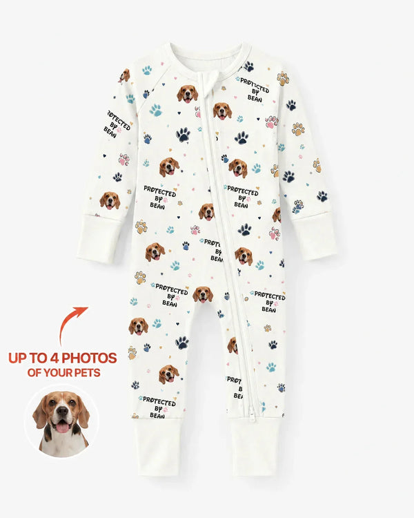 Custom Dogs Photo 