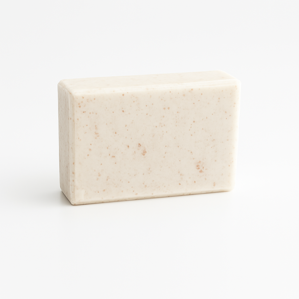 Surprise Soap Box (Mystery Trio)
