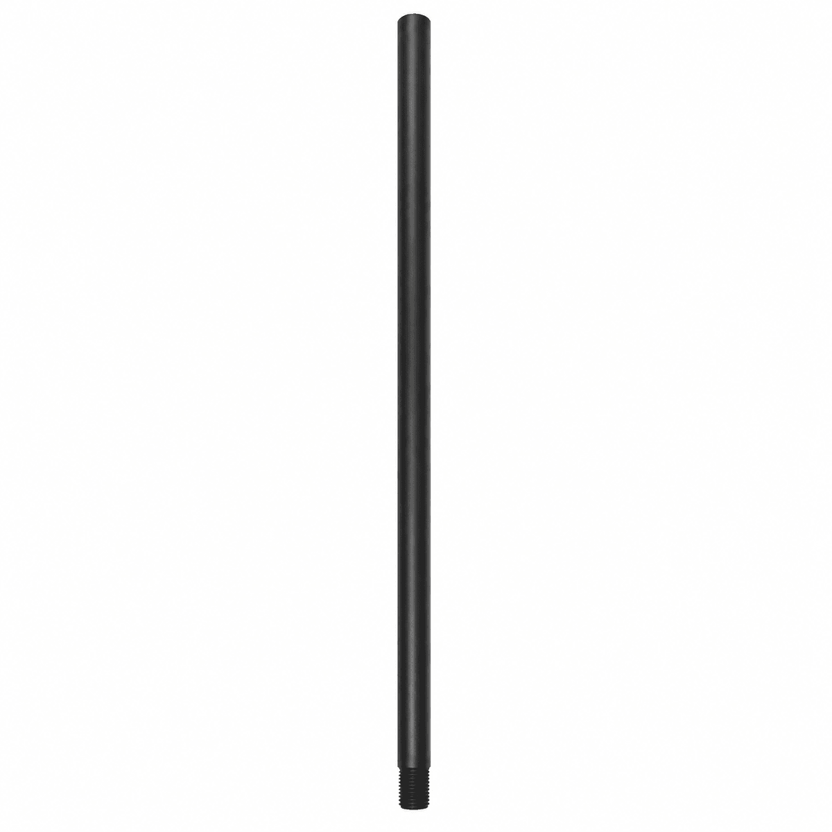 BPE - Brass Post Extension 6