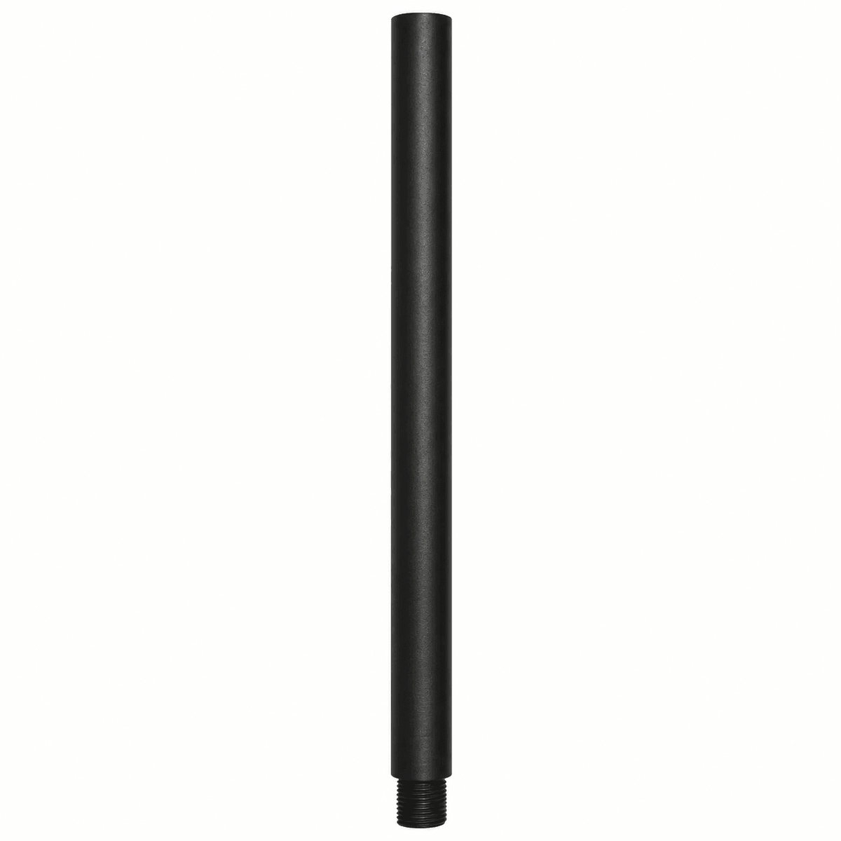 BPE - Brass Post Extension 6