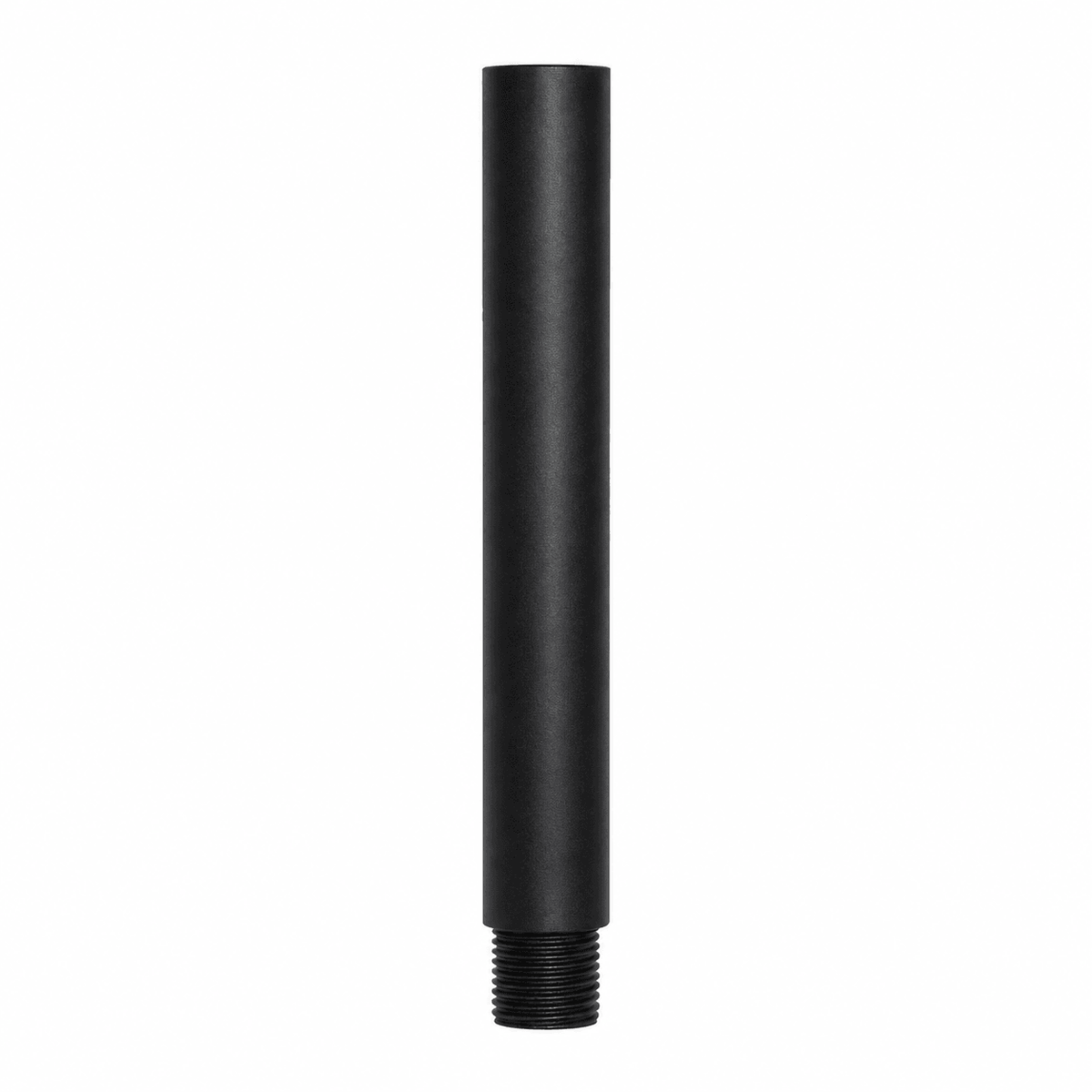 BPE - Brass Post Extension 6