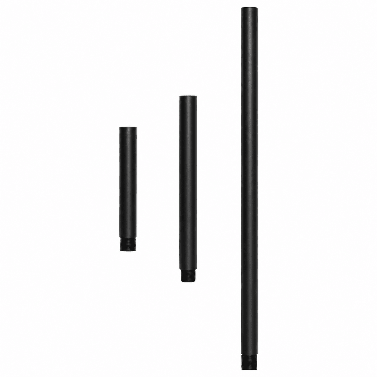 BPE - Brass Post Extension 6