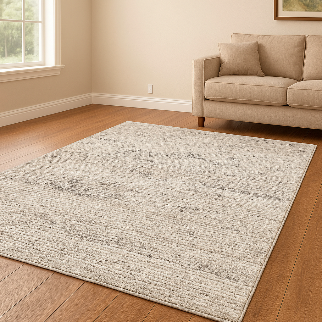 Charter Club Frisse Accent Rug, 20 X 36