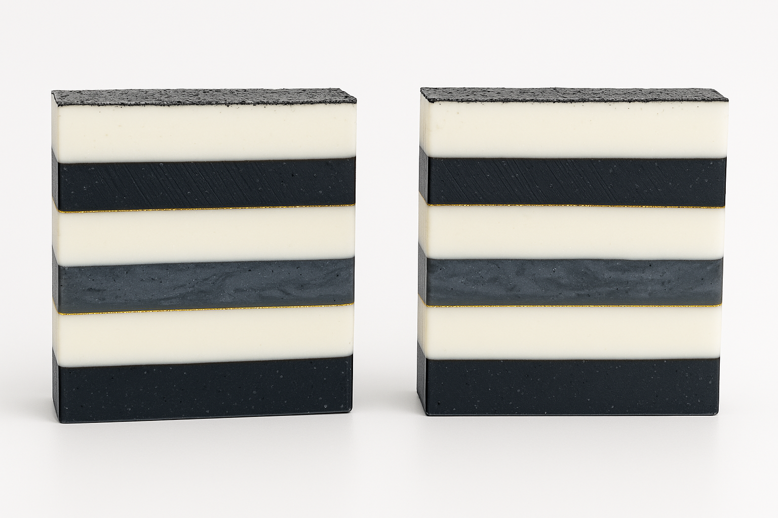Surprise Soap Box (Mystery Trio)