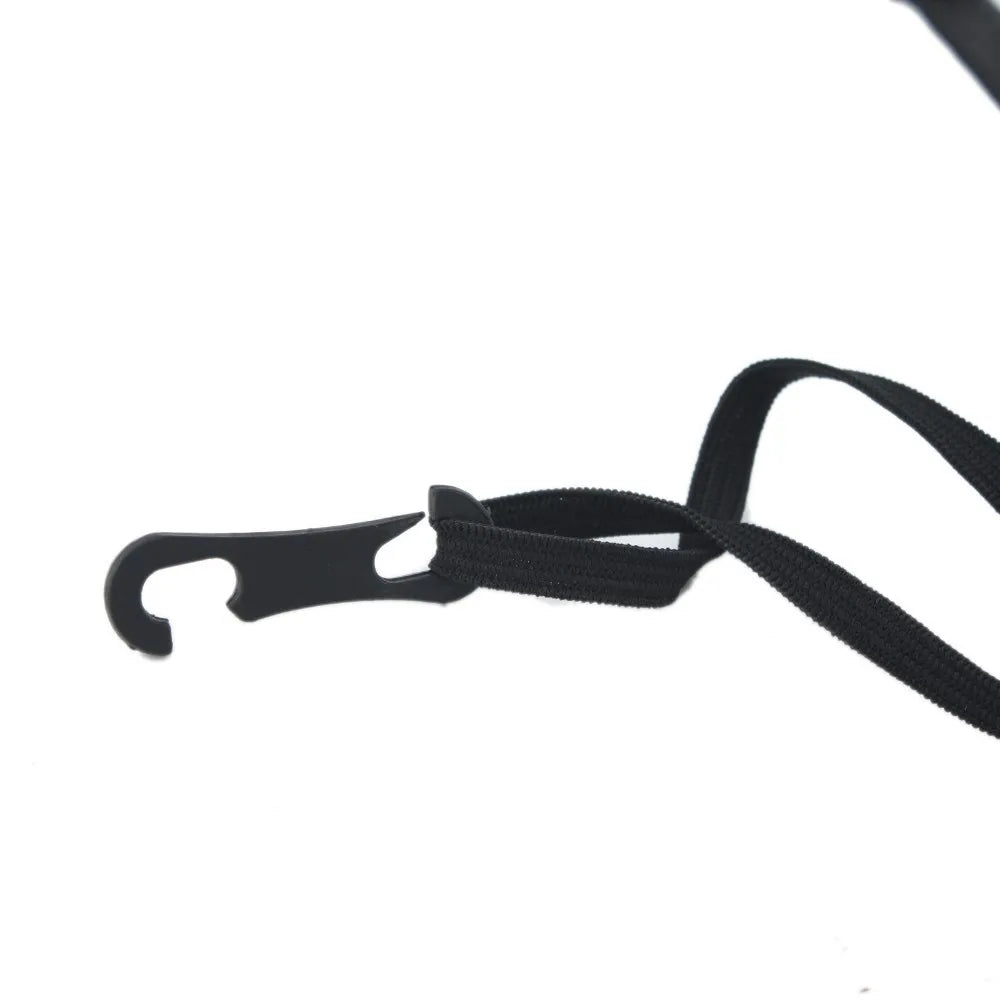 Car Cover Car Seat Back Cover Protectors for Children Protect back of the Auto seat covers for Baby Dogs from Mud Dirt