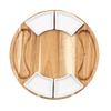 Charcuterie Board Set