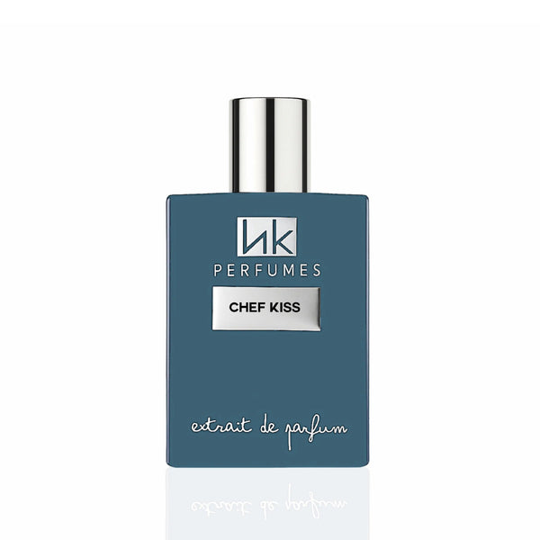 Chef Kiss Inspired By Amouage Outlands