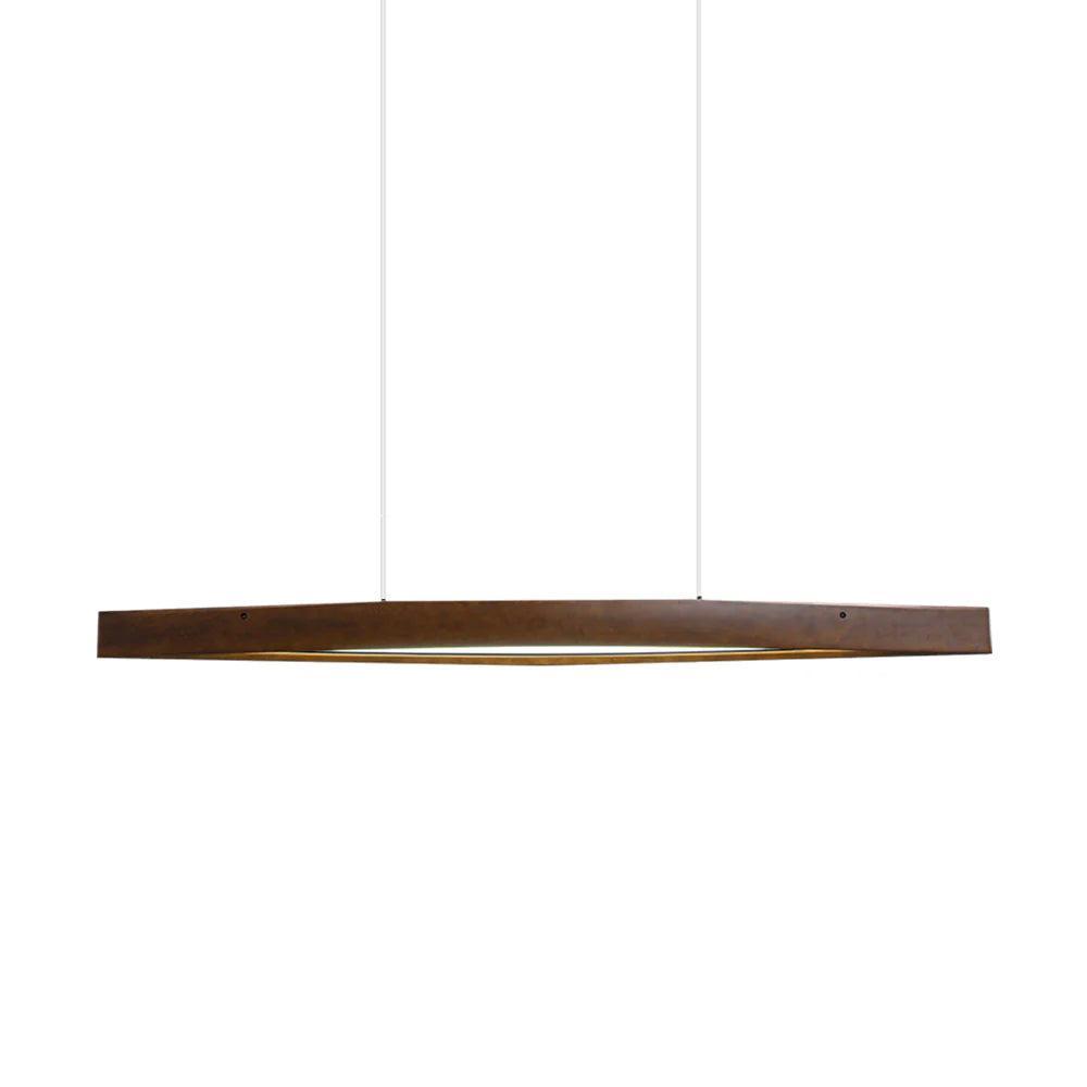 Chensu Chandelier 58.3