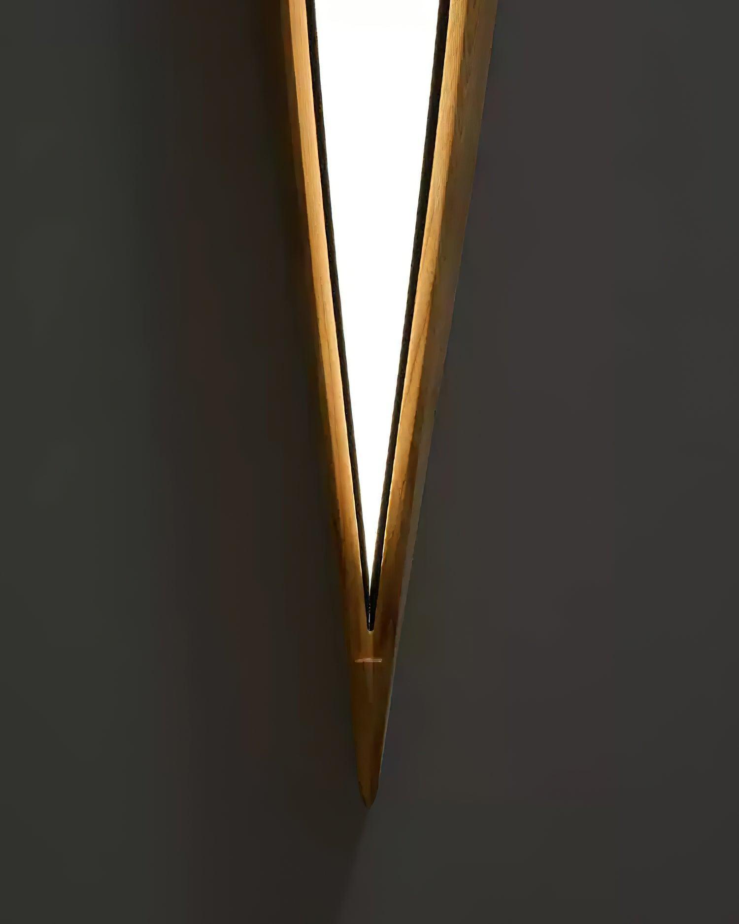 Chensu Chandelier 58.3