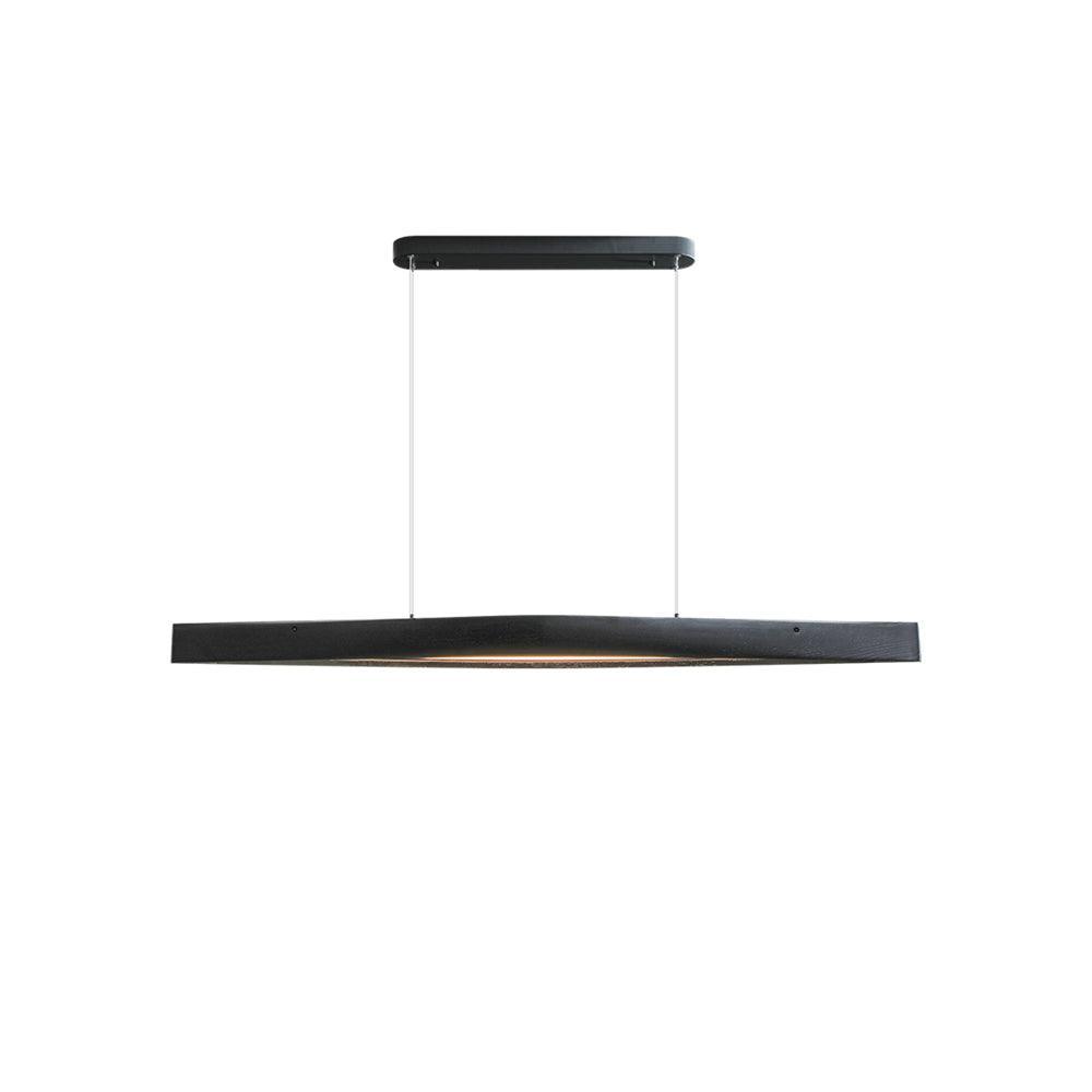 Chensu Chandelier 58.3