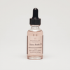 Cherry Bomb - Women's Fragrance Oil