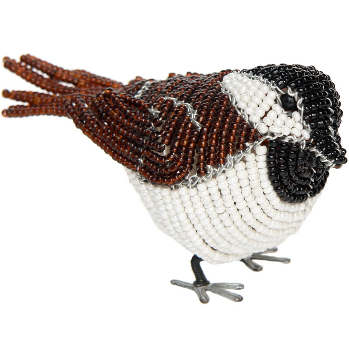 Chicadee