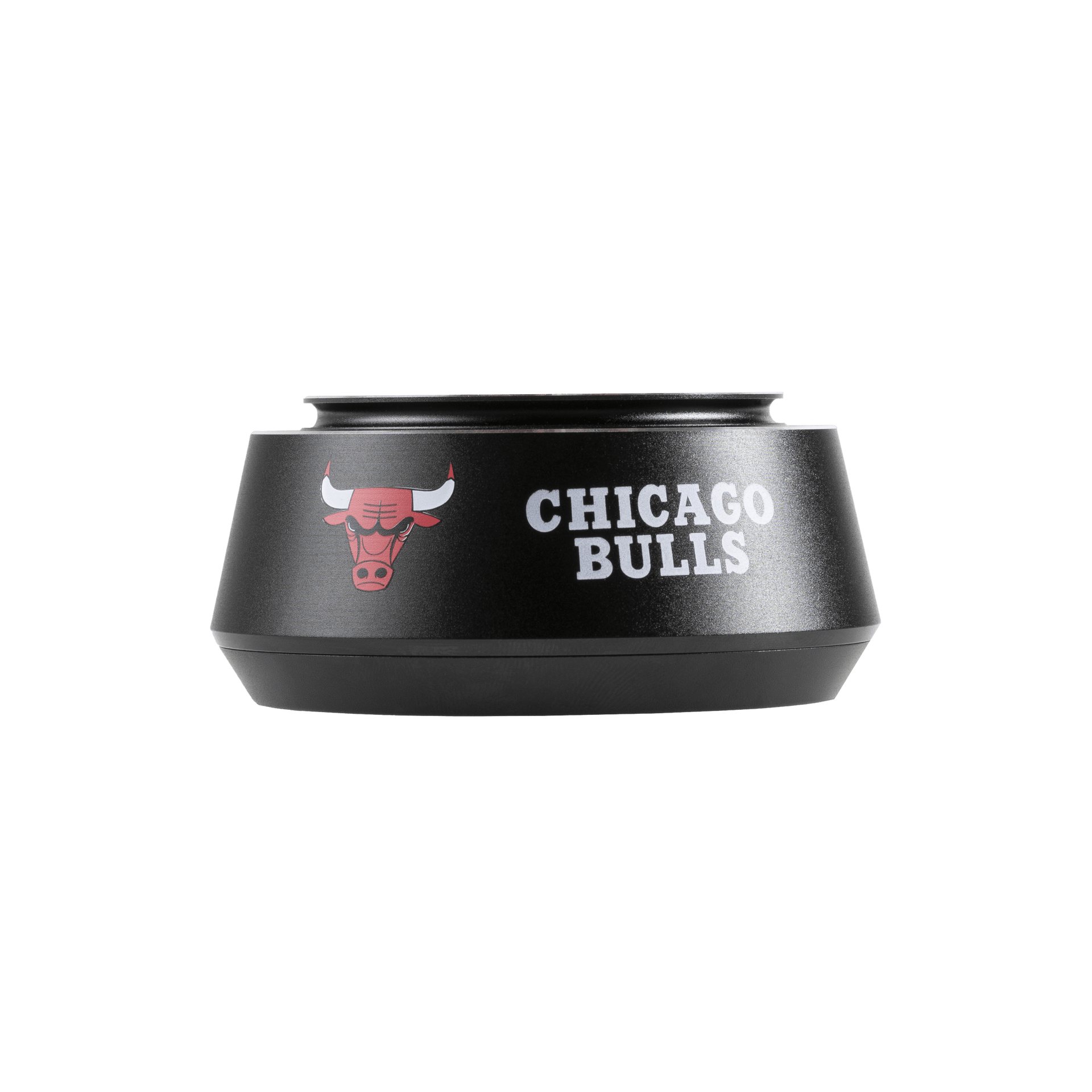 NBA Smart Car Diffuser™