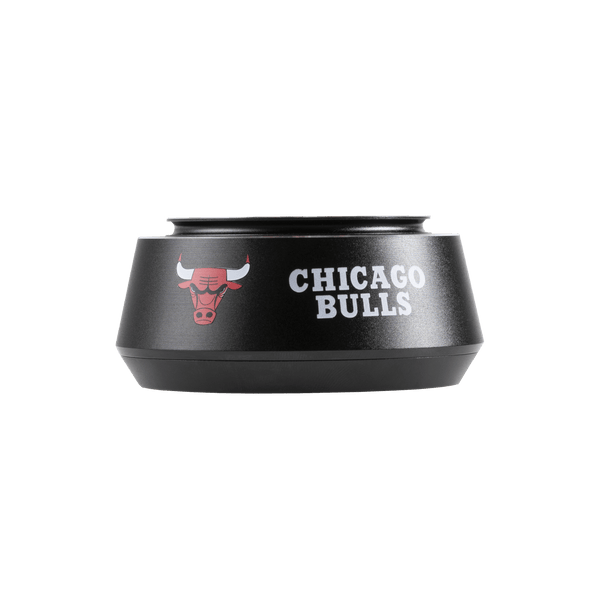 NBA Smart Car Diffuser™