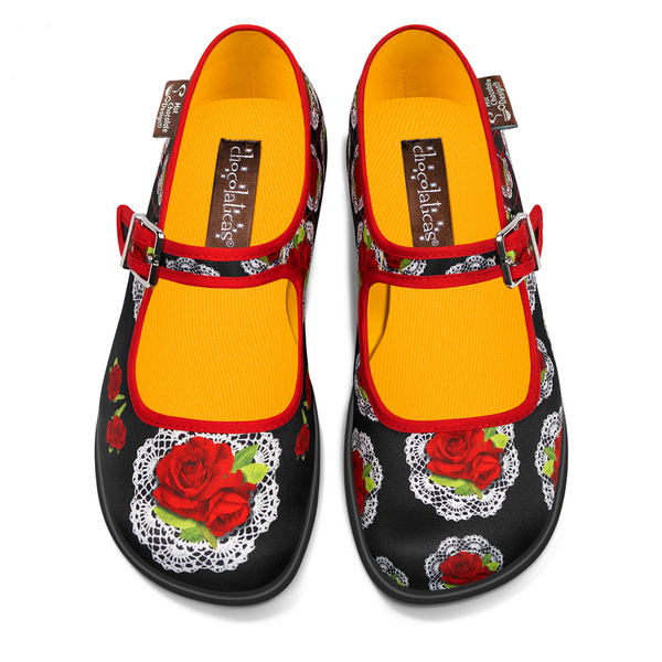 Hot Chocolate Design Andalucia