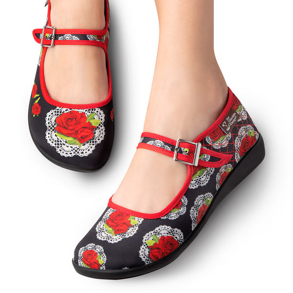 Hot Chocolate Design Andalucia