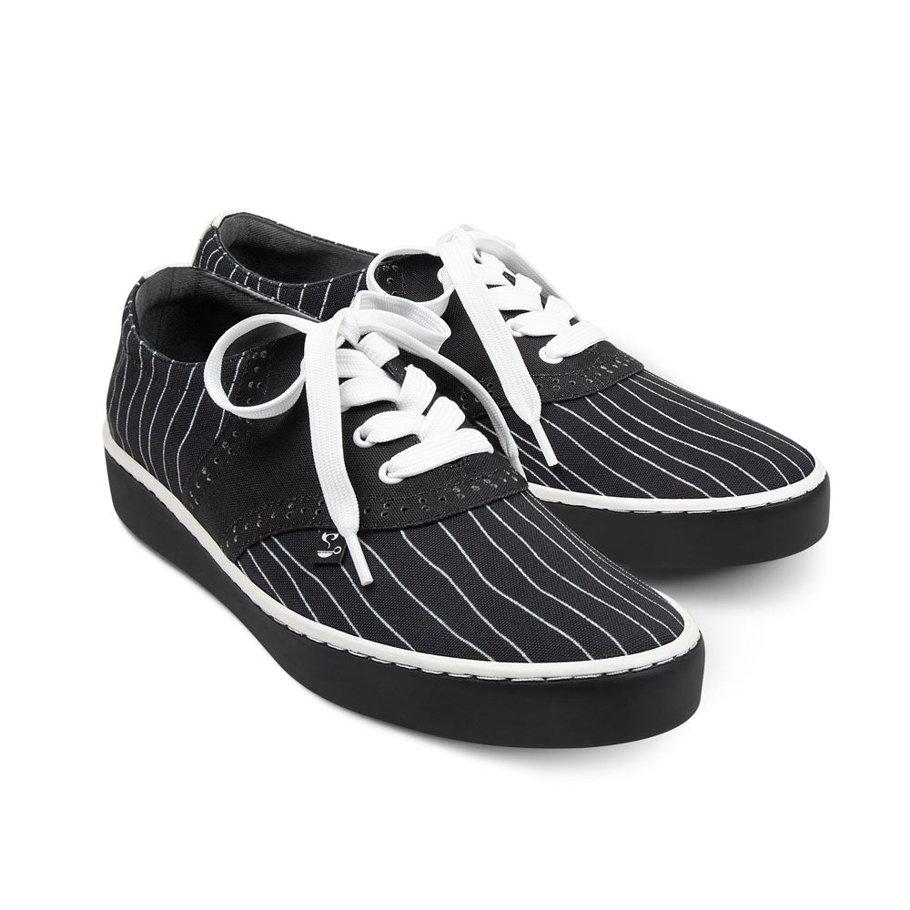 Hot Chocolate Design Chocolaticas® PUMPKIN KING Sneakers