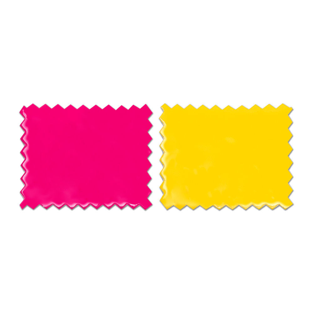 Hot Chocolate Design - Sugar Skull