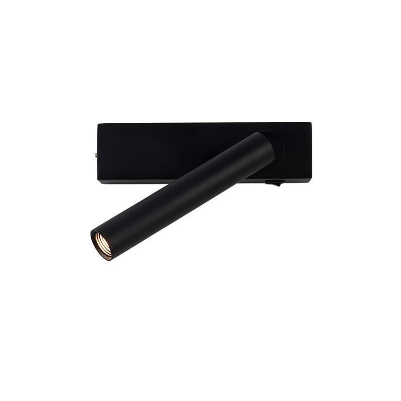Chors Recessed Wall Lamp 5.9
