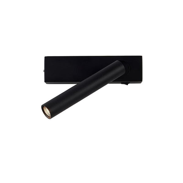 Chors Recessed Wall Lamp 5.9