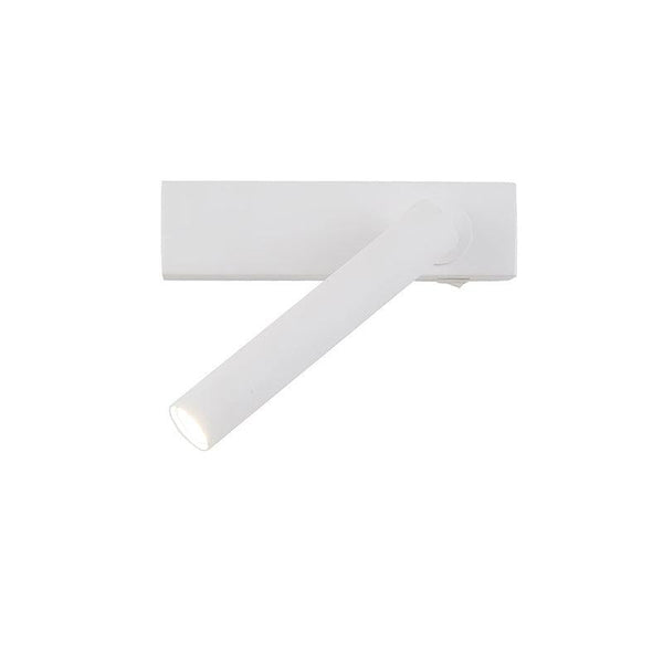 Chors Recessed Wall Lamp 5.9