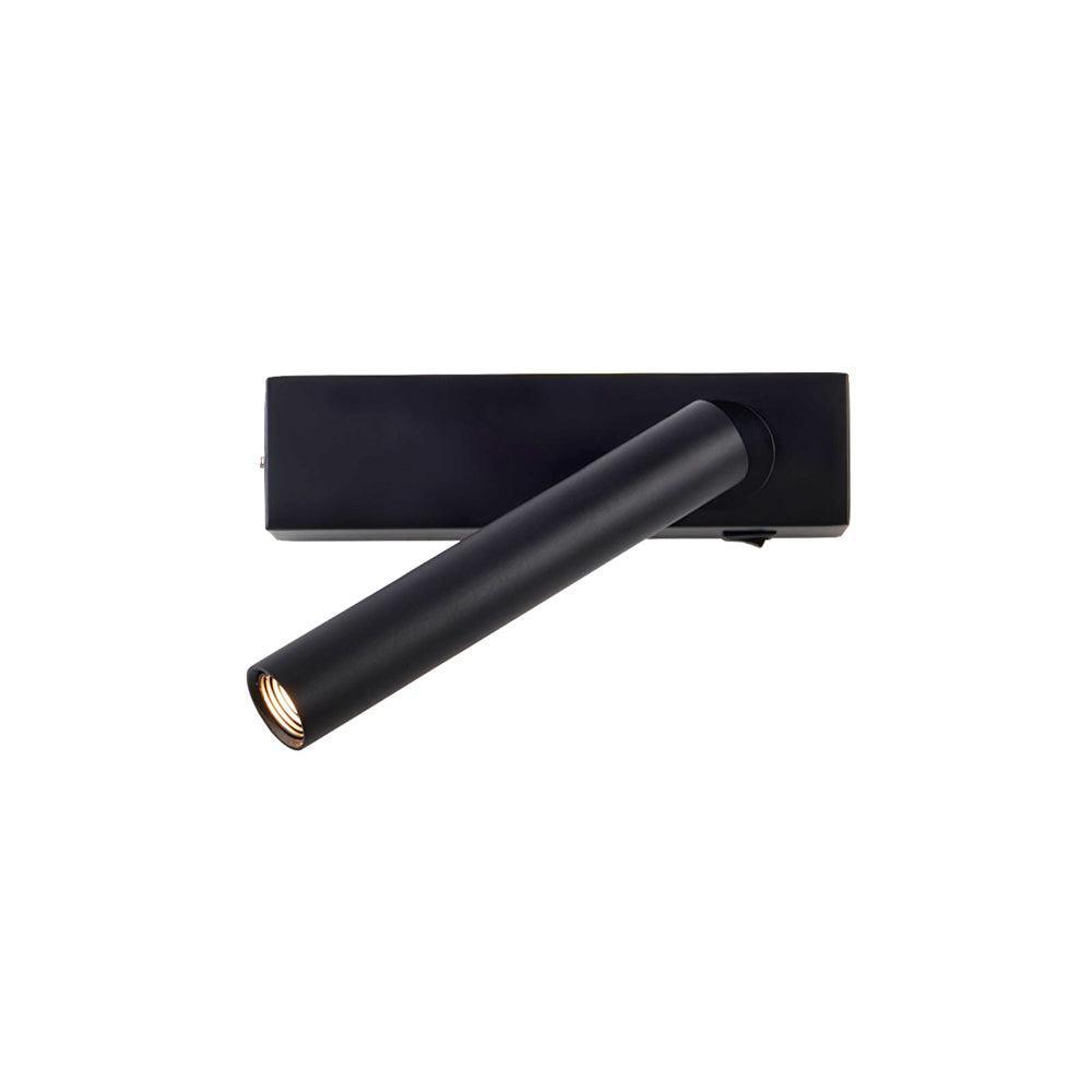 Chors Recessed Wall Lamp 5.9