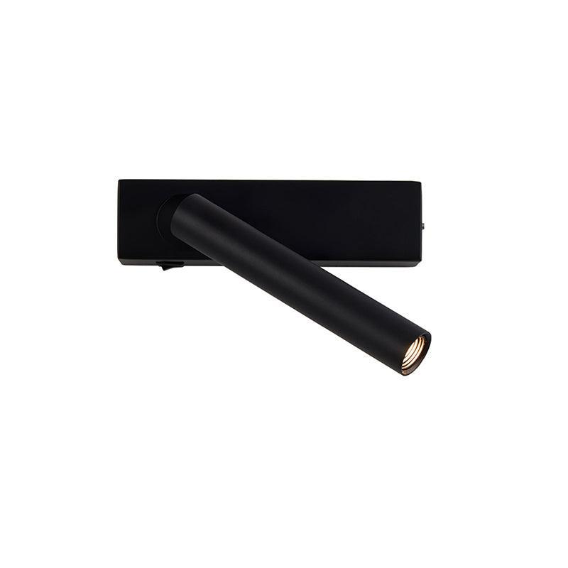 Chors Recessed Wall Lamp 5.9