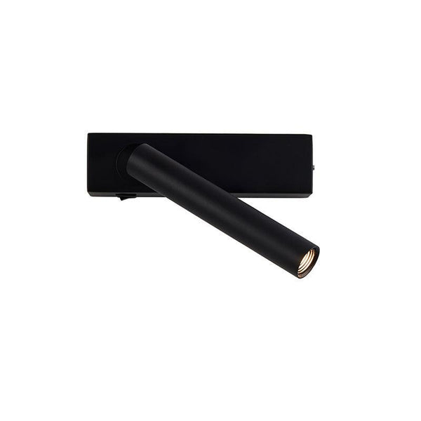 Chors Recessed Wall Lamp 5.9